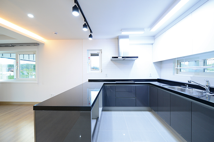 청소업체 PC 이미지 871140