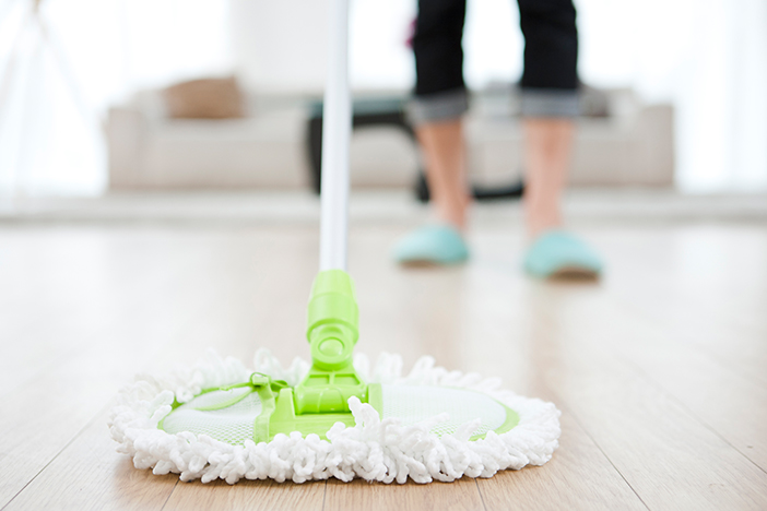 청소업체 PC 이미지 871143