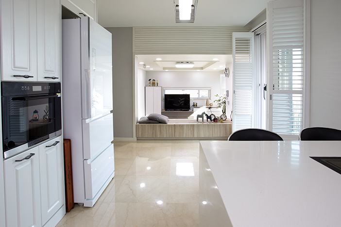 청소업체 PC 이미지 871144