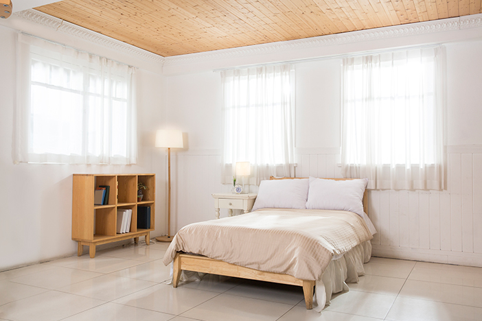 청소업체 PC 이미지 871134