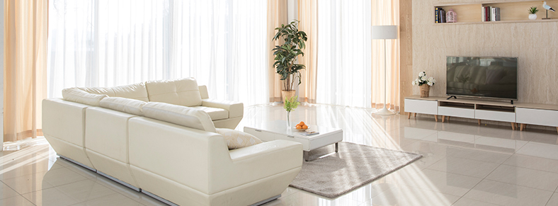 청소업체 PC 이미지 871139