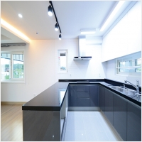 청소업체 PC 갤러리 5