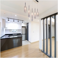 청소업체 PC 갤러리 4