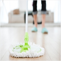 청소업체 PC 갤러리 2