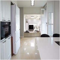 청소업체 PC 갤러리 1