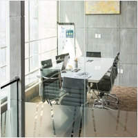 청소업체 PC 갤러리 16