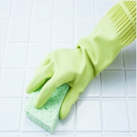 청소업체 PC 갤러리 15