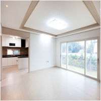 청소업체 PC 갤러리 14