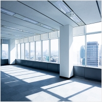 청소업체 PC 갤러리 13