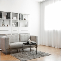 청소업체 PC 갤러리 12