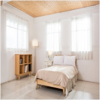 청소업체 PC 갤러리 11