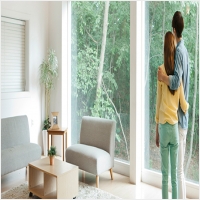 청소업체 PC 갤러리 9