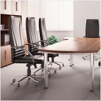 청소업체 PC 갤러리 8