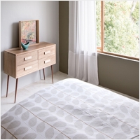 청소업체 PC 갤러리 7